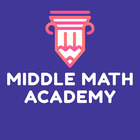 The Middle Math Academy 