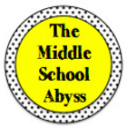 The Middle School Abyss