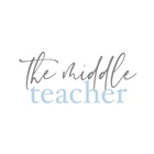 The Middle Teacher