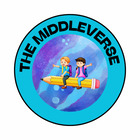 The MiddleVerse