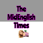 The Midenglish Times