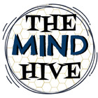The Mind Hive