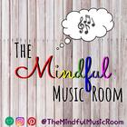 The Mindful Music Room