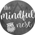 The Mindful Nest