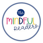 The Mindful Readers