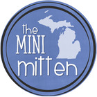 The Mini Mitten