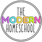 The Modern Homeschool