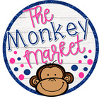 The Monkey Market