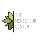 The Montessori Center