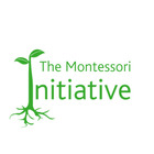 The Montessori Initiative