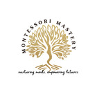 The Montessori Mastery 