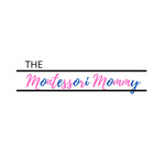 The Montessori Mommy