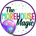 The Morehouse Magic