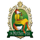 The Mother Fox
