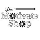 The Motivate Shop