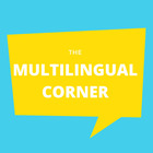 The Multilingual Corner