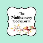 The Multisensory Bookworm