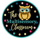 The Multisensory Classroom