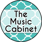 The Music Cabinet