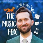 The Music Fox