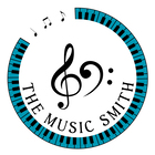 The Music Smith