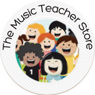 The Music Teacher Store