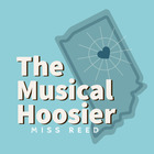 The Musical Hoosier
