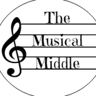 The Riff-Off! A singing game for middle school (great for subs!)