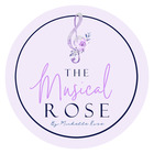 The Musical Rose