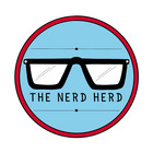 The Nerd Herd