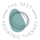 The Nest Pediatric Therapy