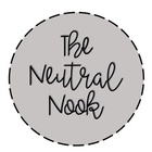 The Neutral Nook