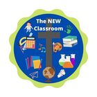 The NEW Classroom