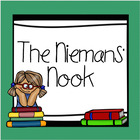 The Niemans&#039; Nook