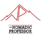The Nomadic Professor