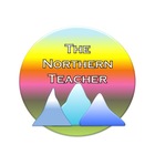 The Northern Teacher