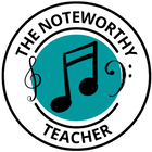 The Noteworthy Teacher