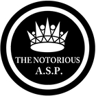 THE NOTORIOUS ASP