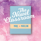 The Novel Classroom