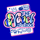 The Novel Notebook