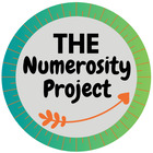 The Numerosity Project