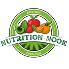 The Nutrition Nook