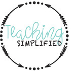 The Official Teaching Simplified
