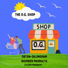 The OG Shop 