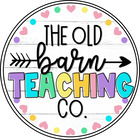 The Old Barn Teaching Co