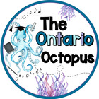 The Ontario Octopus