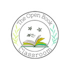 The Open Book Classroom