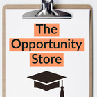 The Opportunity Store