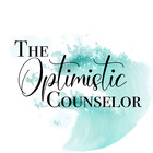 The Optimistic Counselor