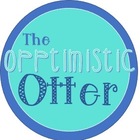 The Optimistic Otter   